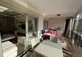 Affordable Purchase Apartment 1+1 in the center of Mahmutlar — furniture, glazed balcony, 200 meters from the sea 10