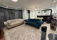 Affordable Purchase Villa in Alanya for residence permit and citizenship - detached 4+1 with pool and garden in Oba 2