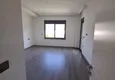 Affordable Purchase Villa 3+1 in Alanya - cottage complex Kargicak district 10