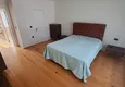 Affordable Purchase Villa in Alanya — furniture, cottage complex, Kargicak district 11