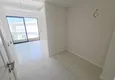 Affordable Purchase Townhouse in Alanya — from the owner with access to the pool, to a premium complex, Turkler district 11