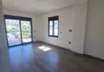 Affordable Purchase Villa 3+1 in Alanya - cottage complex Kargicak district 11
