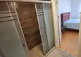 Affordable Purchase Villa in Alanya — furniture, cottage complex, Kargicak district 12