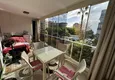 Affordable Purchase Apartment 1+1 in the center of Mahmutlar — furniture, glazed balcony, 200 meters from the sea 11