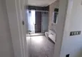 Affordable Purchase Villa 3+1 in Alanya - cottage complex Kargicak district 12