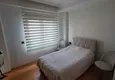 Affordable Purchase Villa in Alanya — furniture, cottage complex, Kargicak district 13