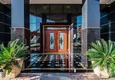 Buy Apartment 1+1 in the center of Mahmutlar — furniture, glazed balcony, 200 meters from the sea 13
