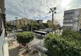 Affordable Purchase Apartment 1+1 in the center of Mahmutlar — furniture, glazed balcony, 200 meters from the sea 12