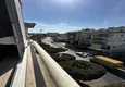 Affordable Purchase  Apartment in the center of Alanya for a residence permit — one-bedroom with furniture, Cleopatra beach area 12 