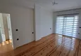 Affordable Purchase Villa in Alanya — furniture, cottage complex, Kargicak district 14