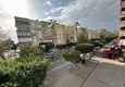 Affordable Purchase Apartment 1+1 in the center of Mahmutlar — furniture, glazed balcony, 200 meters from the sea 13