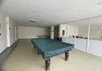 Buy Villa in Alanya — furniture, cottage complex, Kargicak district 13