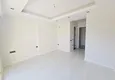 Affordable Purchase Townhouse in Alanya — from the owner with access to the pool, to a premium complex, Turkler district 14