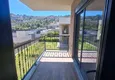 Affordable Purchase Villa 3+1 in Alanya - cottage complex Kargicak district 14