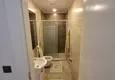 Affordable Purchase Villa in Alanya — furniture, cottage complex, Kargicak district 15