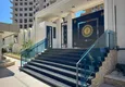 Buy 2+1 apartment in the center of Alanya, furnished in a luxury complex, Cleopatra beach area 15