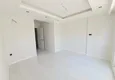 Affordable Purchase Townhouse in Alanya — from the owner with access to the pool, to a premium complex, Turkler district 15