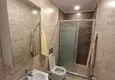 Affordable Purchase Villa in Alanya — furniture, cottage complex, Kargicak district 16