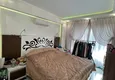 Affordable Purchase Apartment 1+1 in the center of Mahmutlar — furniture, glazed balcony, 200 meters from the sea 15