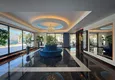 Buy 2+1 apartment in the center of Alanya, furnished in a luxury complex, Cleopatra beach area 16