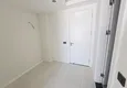 Affordable Purchase Townhouse in Alanya — from the owner with access to the pool, to a premium complex, Turkler district 16