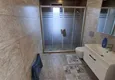 Affordable Purchase Villa in Alanya — furniture, cottage complex, Kargicak district 17