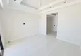 Affordable Purchase Townhouse in Alanya — from the owner with access to the pool, to a premium complex, Turkler district 17