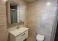 Affordable Purchase Villa in Alanya — furniture, cottage complex, Kargicak district 18