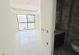 Affordable Purchase Townhouse in Alanya — from the owner with access to the pool, to a premium complex, Turkler district 18