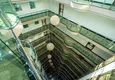Buy Apartment 1+1 in the center of Mahmutlar — furniture, glazed balcony, 200 meters from the sea 19