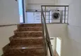 Affordable Purchase Villa in Alanya — furniture, cottage complex, Kargicak district 19