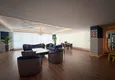 Buy 2+1 apartment in the center of Alanya, furnished in a luxury complex, Cleopatra beach area 19