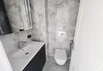 Affordable Purchase Townhouse in Alanya — from the owner with access to the pool, to a premium complex, Turkler district 19