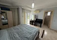 Affordable Purchase Villa in Alanya for residence permit and citizenship - detached 4+1 with pool and garden in Oba 11