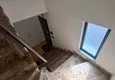 Affordable Purchase Villa in Alanya — furniture, cottage complex, Kargicak district 20