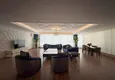 Buy 2+1 apartment in the center of Alanya, furnished in a luxury complex, Cleopatra beach area 20