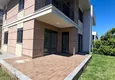 Affordable Purchase Villa 3+1 in Alanya - cottage complex Kargicak district 1