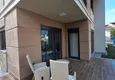 Affordable Purchase Villa in Alanya — furniture, cottage complex, Kargicak district 1