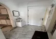 Affordable Purchase  Apartment in the center of Alanya for a residence permit — one-bedroom with furniture, Cleopatra beach area 1 