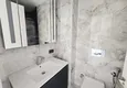 Affordable Purchase Townhouse in Alanya — from the owner with access to the pool, to a premium complex, Turkler district 20
