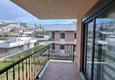 Affordable Purchase Villa in Alanya — furniture, cottage complex, Kargicak district 21