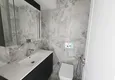Affordable Purchase Townhouse in Alanya — from the owner with access to the pool, to a premium complex, Turkler district 21