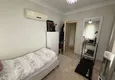 Affordable Purchase Villa in Alanya for residence permit and citizenship - detached 4+1 with pool and garden in Oba 13