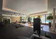 Buy 2+1 apartment in the center of Alanya, furnished in a luxury complex, Cleopatra beach area 22