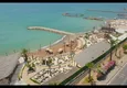 Buy Townhouse in Alanya — from the owner with access to the pool, to a premium complex, Turkler district 29