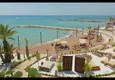Buy Townhouse in Alanya — from the owner with access to the pool, to a premium complex, Turkler district 30