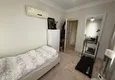 Affordable Purchase Villa in Alanya for residence permit and citizenship - detached 4+1 with pool and garden in Oba 14