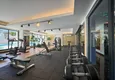 Buy 2+1 apartment in the center of Alanya, furnished in a luxury complex, Cleopatra beach area 23