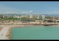 Buy Townhouse in Alanya — from the owner with access to the pool, to a premium complex, Turkler district 31