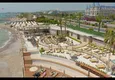 Buy Townhouse in Alanya — from the owner with access to the pool, to a premium complex, Turkler district 32